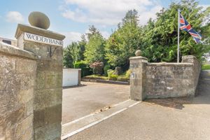 Photo 22- click for photo gallery